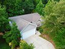 1036 Warpers Lane sold home in Fort Mill, SC