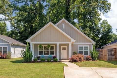 Previously sold for $437,500