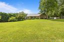 175 Lake View Drive sold home in Forest City, SC
