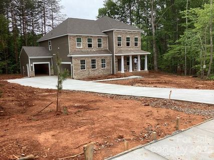 13020 Cinnamon Fern Lane