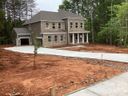 13020 Cinnamon Fern Lane sold home in Mint Hill, SC