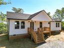 272 S Vineyard Village Drive sold home in Old Fort, SC