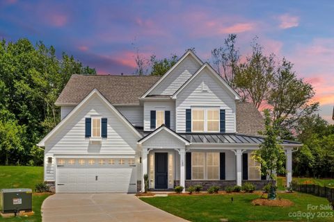 105 Hemlock Cove Court 122
