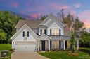 105 Hemlock Cove Court 122 sold home in Mooresville, SC