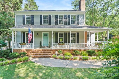 9413 Wenlock Circle
