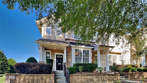 8616 Sunset Hill Road