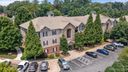 221 Appeldoorn Circle sold home in Asheville, SC