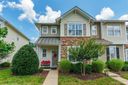 832 Gentlewinds Court sold home in Fort Mill, SC