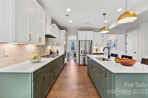 4026 Patsy Drive
