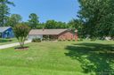 585 Schuyler Drive sold home in Rock Hill, SC