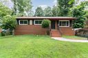 6409 Springfield Drive sold home in Charlotte, SC