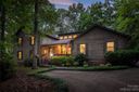 437 17th Avenue Drive sold home in Hickory, SC