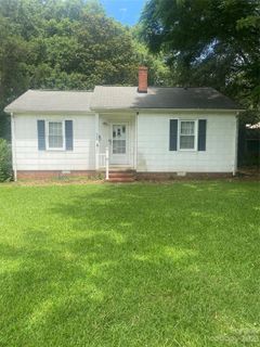 926 E Eighth Avenue sold home in Reid Acres, Gastonia, NC