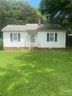 926 E Eighth Avenue sold home in Gastonia, SC