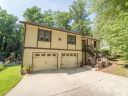 262 Cedar Lane sold home in Arden, SC