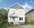 3422 Peligreni Street sold home in Charlotte, SC