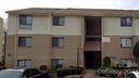4806 Spring Lake Drive F sold home in Charlotte, SC
