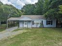 1028 Cherokee Avenue sold home in Rock Hill, SC