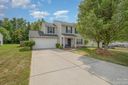3937 Far West Drive sold home in Charlotte, SC