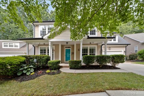 13339 Chelsea Ridge Lane