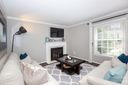 2225 Rexford Road D sold home in Charlotte, SC