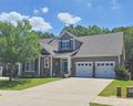 18820 Avery Park Drive 56 sold home in Cornelius, SC