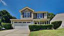2276 Mancke Drive sold home in Rock Hill, SC
