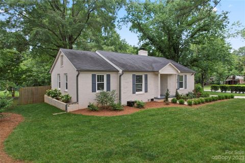 938 Stanfield Drive
