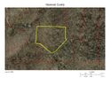 A23 Galax Trail sold home in Waynesville, SC