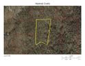 B33 Galax Trail sold home in Waynesville, SC