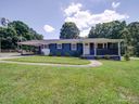 104 Chatfield Loop sold home in Statesville, SC