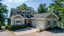1233 Brunson Road sold home in Fort Lawn, SC