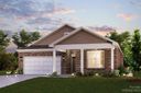 5010 Kinsbridge Drive 67 sold home in Mint Hill, SC