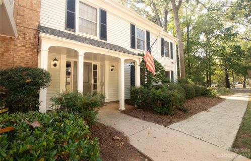 7239 Quail Meadow Lane