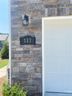 357 Abington Street sold home in Matthews, SC