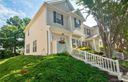 6319 Rhodins Lane sold home in Indian Land, SC