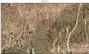 00000 Hickory Acres Road 13 sold home in Hendersonville, SC