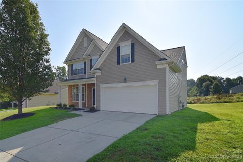 13916 Plowdon Court