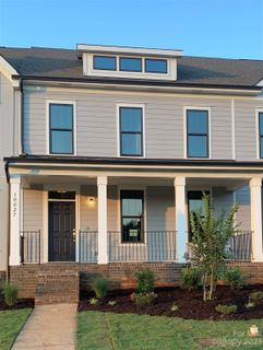 Previously sold for $447,910
