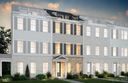 226 Emerson Avenue 44 sold home in Charlotte, SC