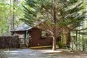 634 Mountainside Drive sold home in Bryson City, SC