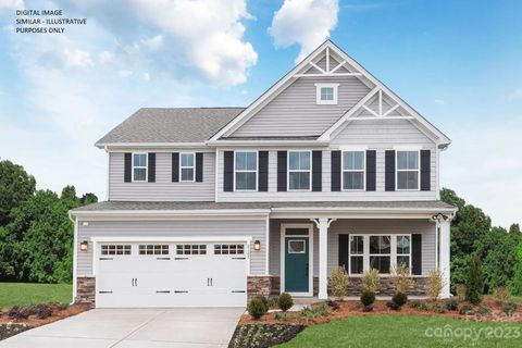 1314 Cottage Green Drive 123