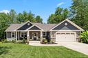 6 Wood Path Lane sold home in Arden, SC