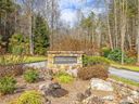 53r High Hemlock Trail sold home in Brevard, SC
