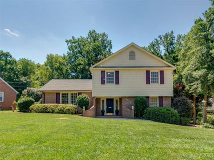2916 Goneaway Road