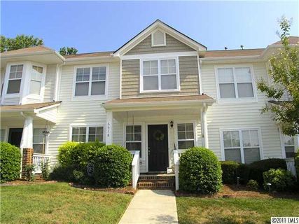 6518 Point Comfort Lane