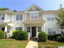 6518 Point Comfort Lane sold home in Charlotte, SC