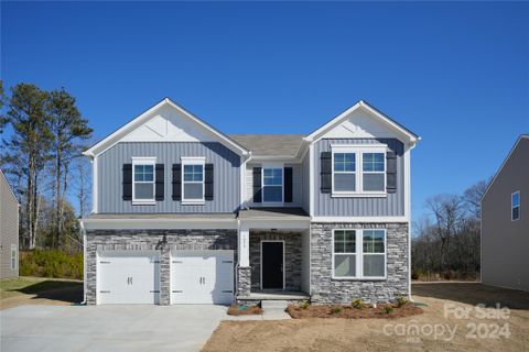 1075 Cavalier Lane LF27