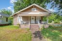 202 Heilig Avenue sold home in Salisbury, SC