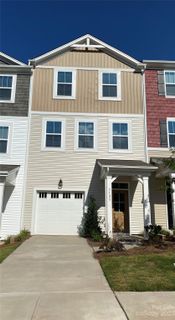 3123 Pirates Place 107
